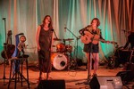 p0184166.jpg - 