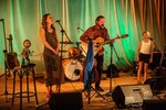 p0184170.jpg - 