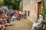 p0184216.jpg - 