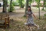 p0184233.jpg - 