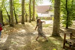 p0184236.jpg - 