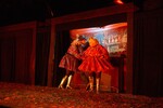 p0184328.jpg - 
