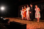 p0184345.jpg - 