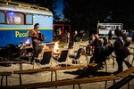 p0184463.jpg - 