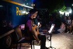 p0184465.jpg - 