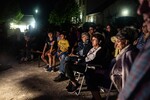p0184466.jpg - 