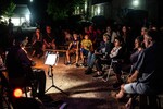 p0184471.jpg - 