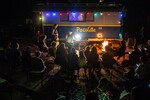 p0184480.jpg - 