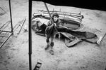 web-123-montage_trottola_antony_-_jan14_112_.jpg - 