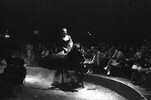 1152-24.jpg - 