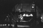 1152-30.jpg - 