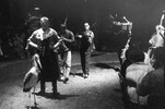 1152-36.jpg - 