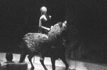 1169-4.jpg - 