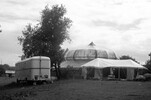 1191-16.jpg - 