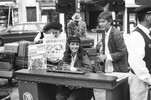 2028-4.jpg - 