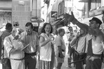 2034-10.jpg - 
