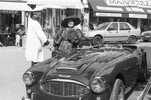 2035-11.jpg - 