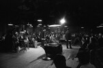 2825-1.jpg - 