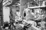 3041-10.jpg - 