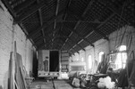 3041-5.jpg - 