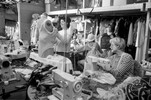 3041-9.jpg - 