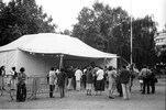 3216-4.jpg - 
