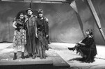 3217-12.jpg - 