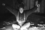3218-20.jpg - 