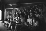 3218-36.jpg - 