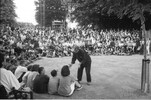 3255-10.jpg - 