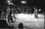3255-26.jpg - 