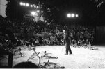 3255-30.jpg - 