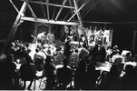3410-10.jpg - 