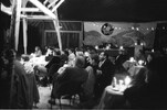 3410-29.jpg - 