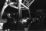 3410-30.jpg - 