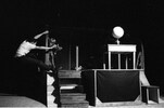 3434-12.jpg - 