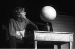 3434-7.jpg - 