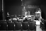 3436-30.jpg - 