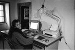 3436-35.jpg - 