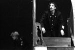 3437-10.jpg - 