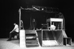 3437-32.jpg - 