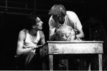 3438-15.jpg - 
