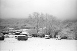 3438-29.jpg - 