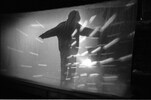 3499-10.jpg - 