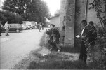 3499-11.jpg - 