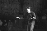 3499-19.jpg - 