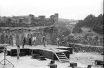 3629-11.jpg - 