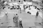 3629-12.jpg - 