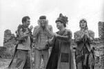 3629-35.jpg - 