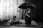 3649-35.jpg - 